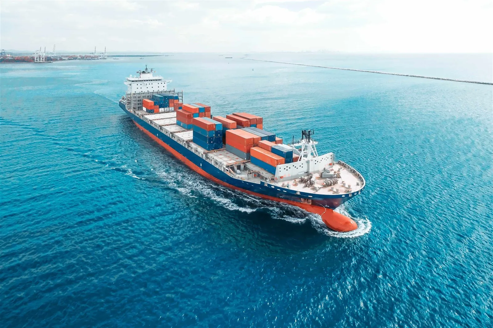 news-3840-2560 news-3840-2560