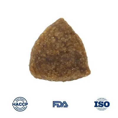 Pravi obroci hrana za pse