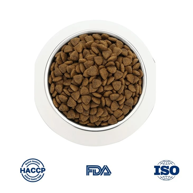 True Meals Dog Food High Quality